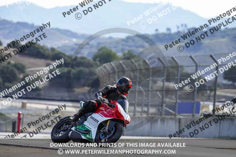 Laguna Seca;event digital images;motorbikes;no limits;peter wileman photography;trackday;trackday digital images